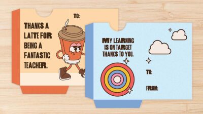 19 Free Printable Teacher Thank-You Cards