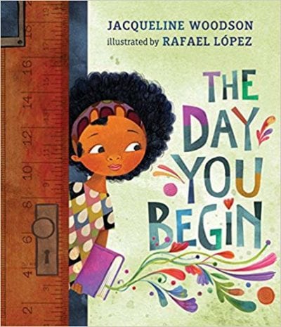 The 23 Best Books for 3rd Graders