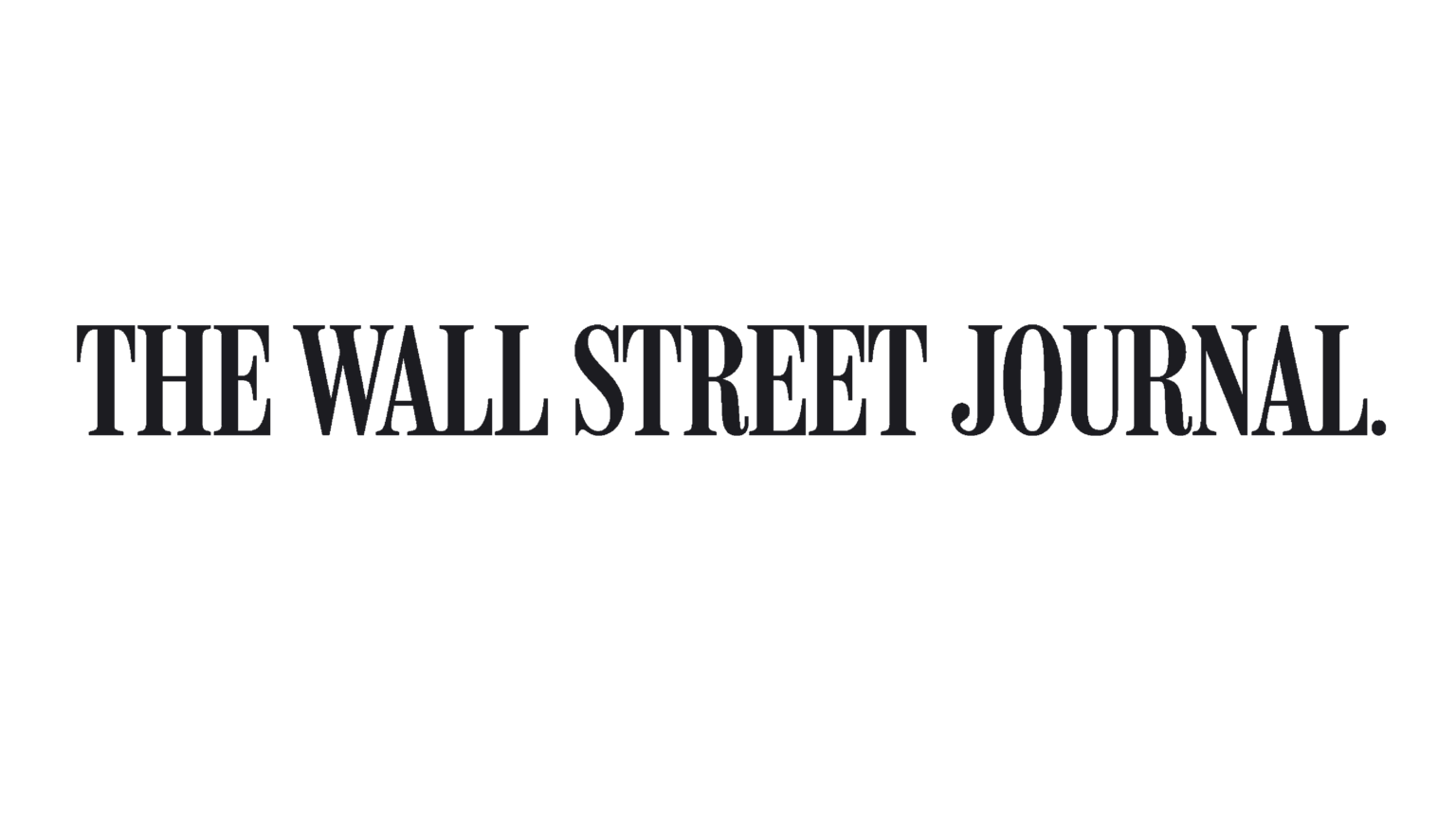 win-a-subscription-to-the-wall-street-journal-for-your-school