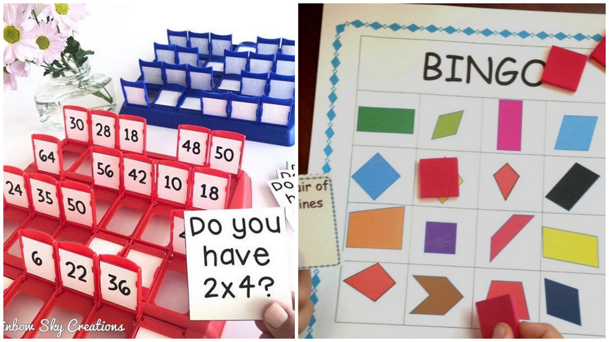 30-third-grade-math-games-and-activities-that-multiply-the-fun