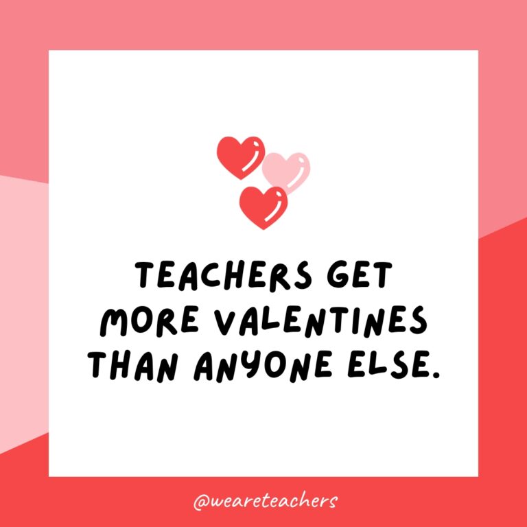 34 Valentine's Day Fun Facts To Fill Your Heart With Knowledge