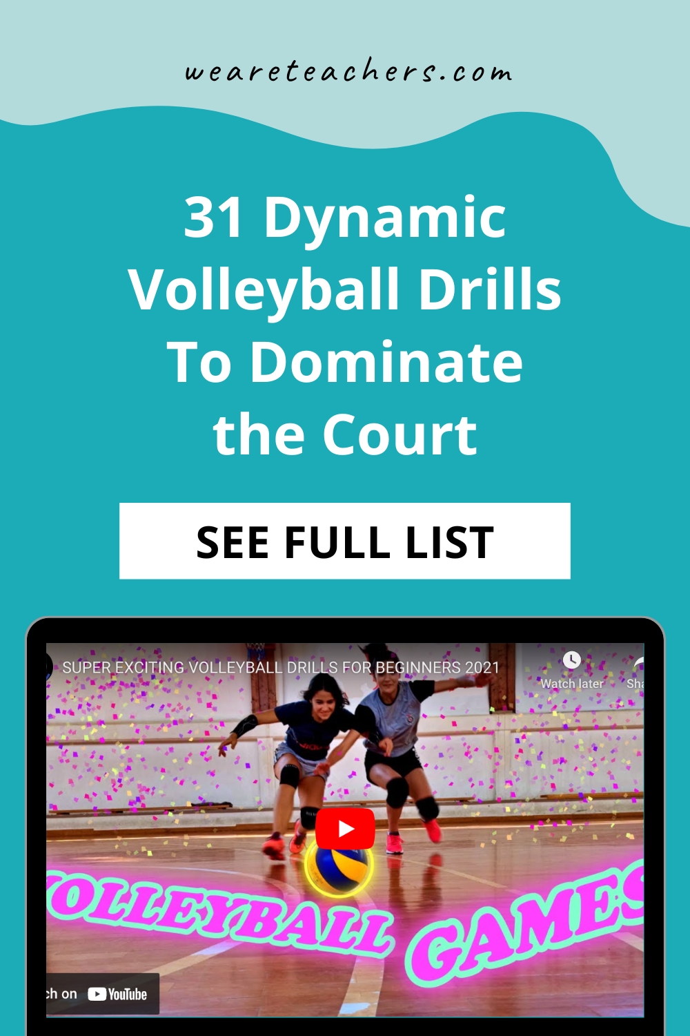 31-dynamic-volleyball-drills-to-dominate-the-court