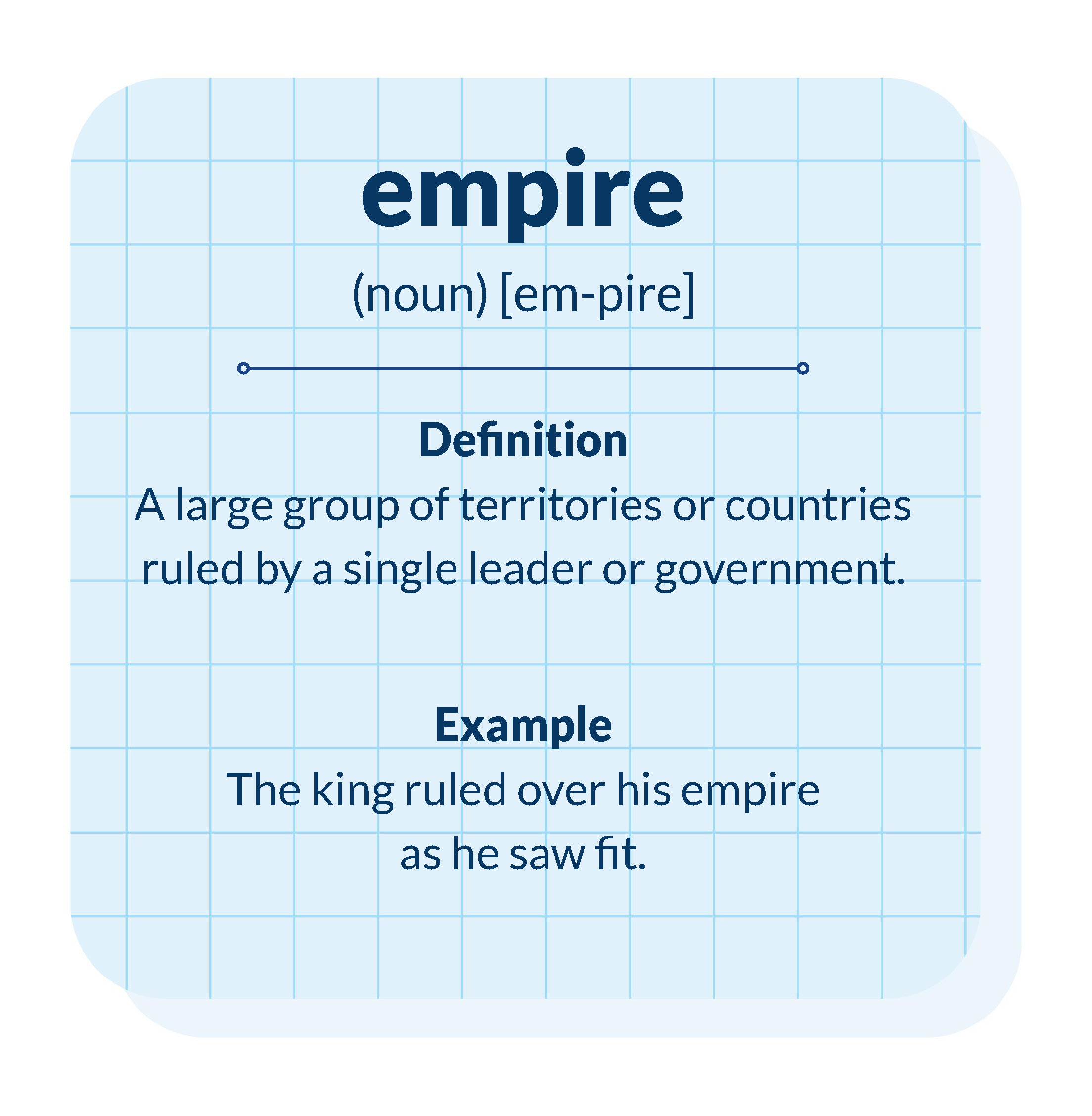 empire