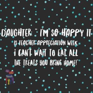 14 Memes That Nail The Reality Of Being A Teacher Mom - We Are Teachers