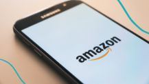 Amazon Teacher Wish List: How To Set Up And Share