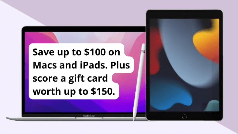 Buy Mac mini - Education - Apple