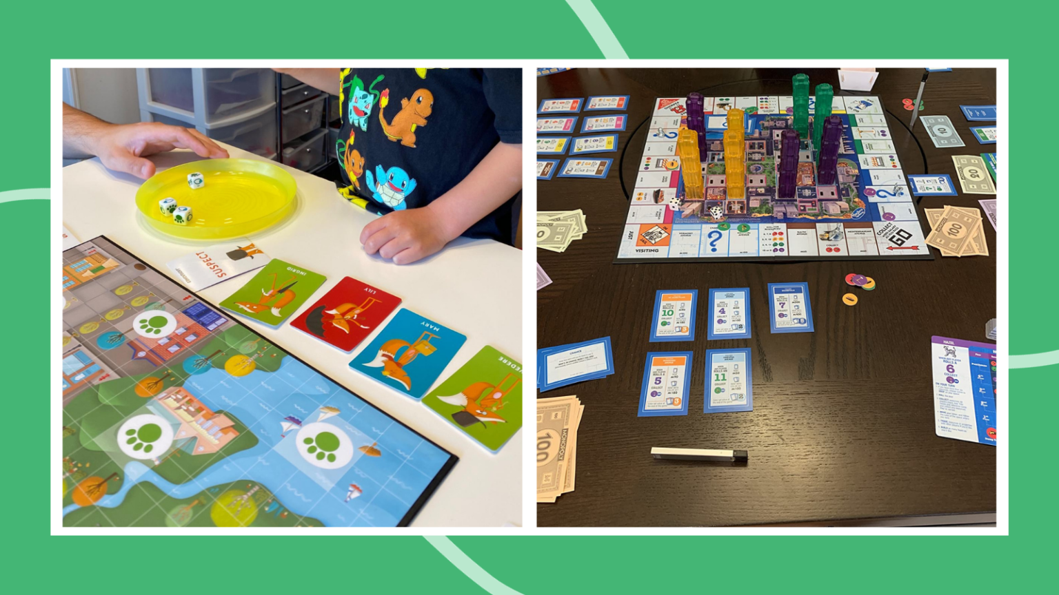 39-best-board-games-for-kids-according-to-teachers