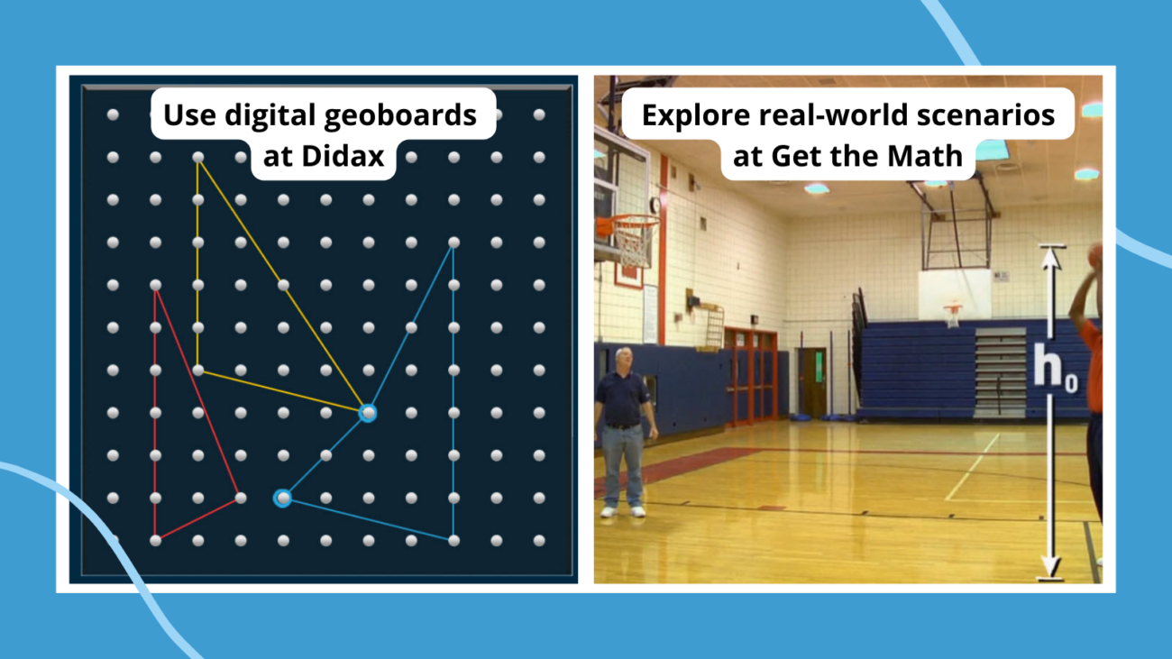 80+ Best Math Websites For Teaching And Learning In 2024