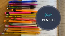 10 Best Note-Taking Pens (Take Writing From Boring to Brilliant!)