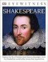 15 Engaging Books About Shakespeare For Kids and Teens