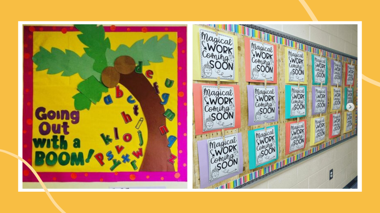 700-brilliant-bulletin-board-ideas-for-every-grade-and-subject