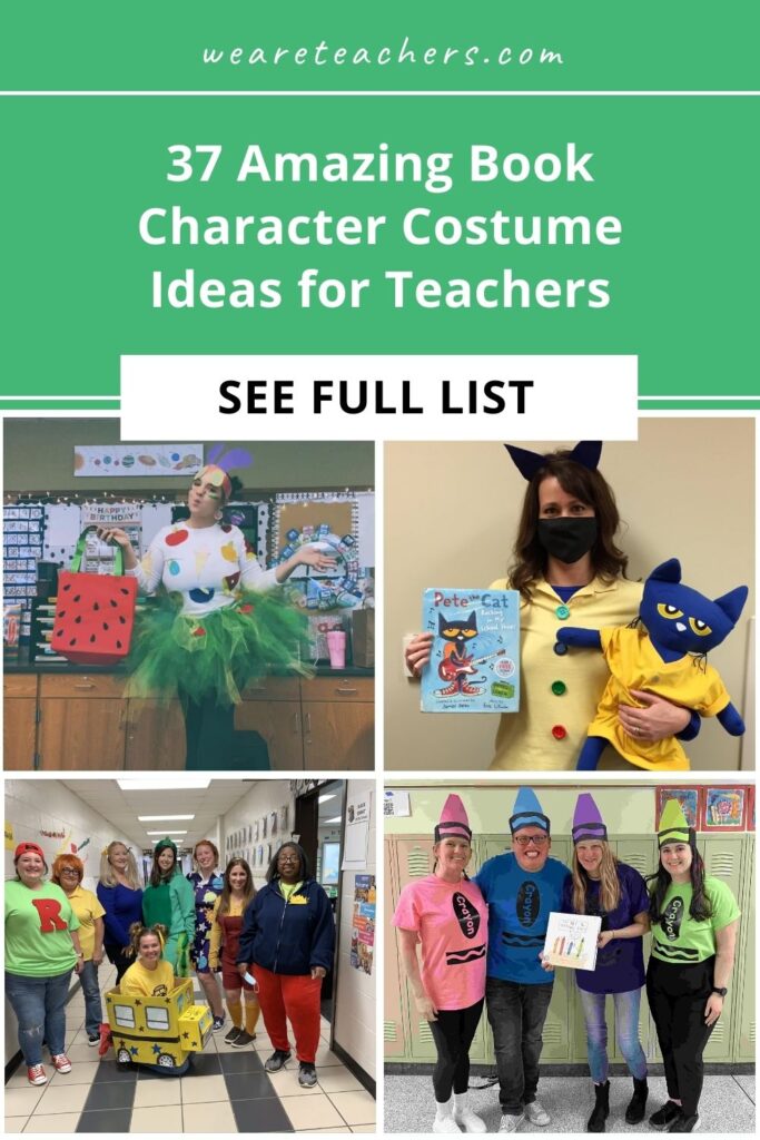 Cat book character costumes hotsell