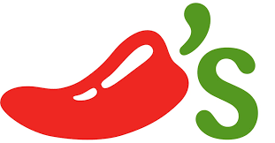 chili's logo