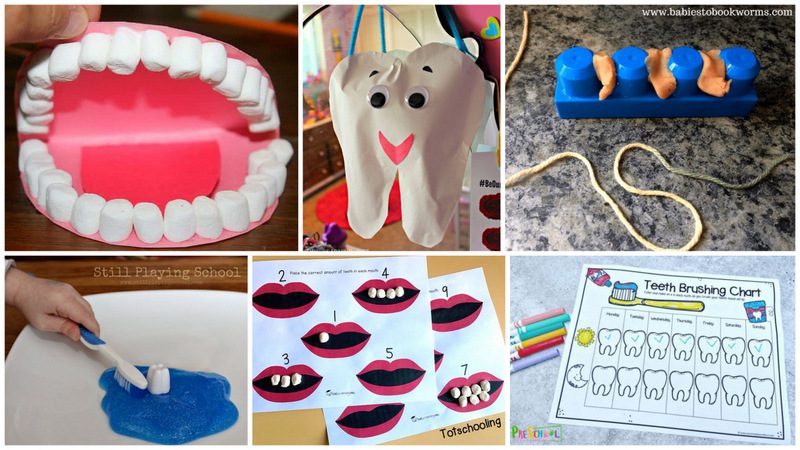 15-dental-health-activities-for-preschoolers-and-kinders-weareteachers