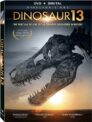 35 Amazing Dinosaur Movies For Kids Of All Ages