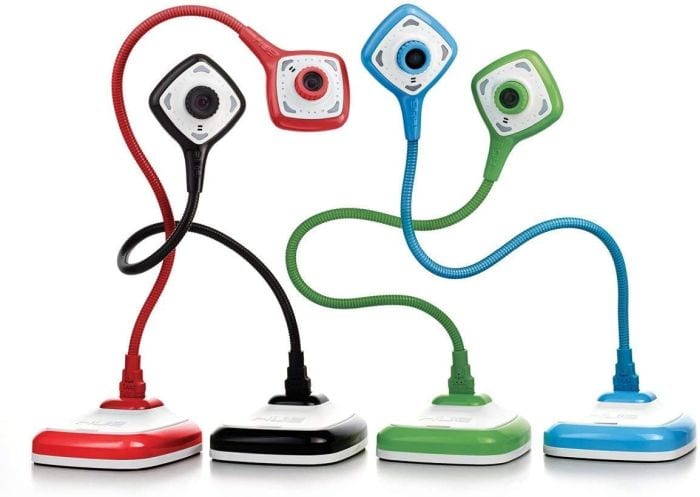 Best Document Cameras for Teachers In Every Price Range