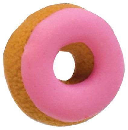 Best Donut School Supplies for the Classroom - WeAreTeachers
