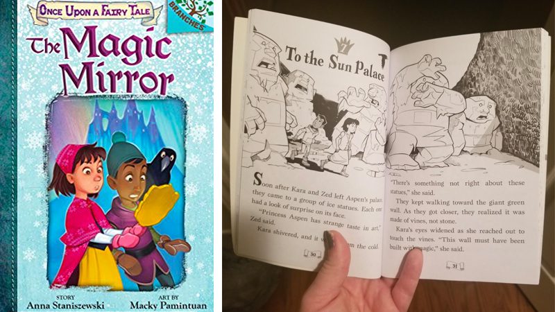 16-fairy-tale-books-for-kids