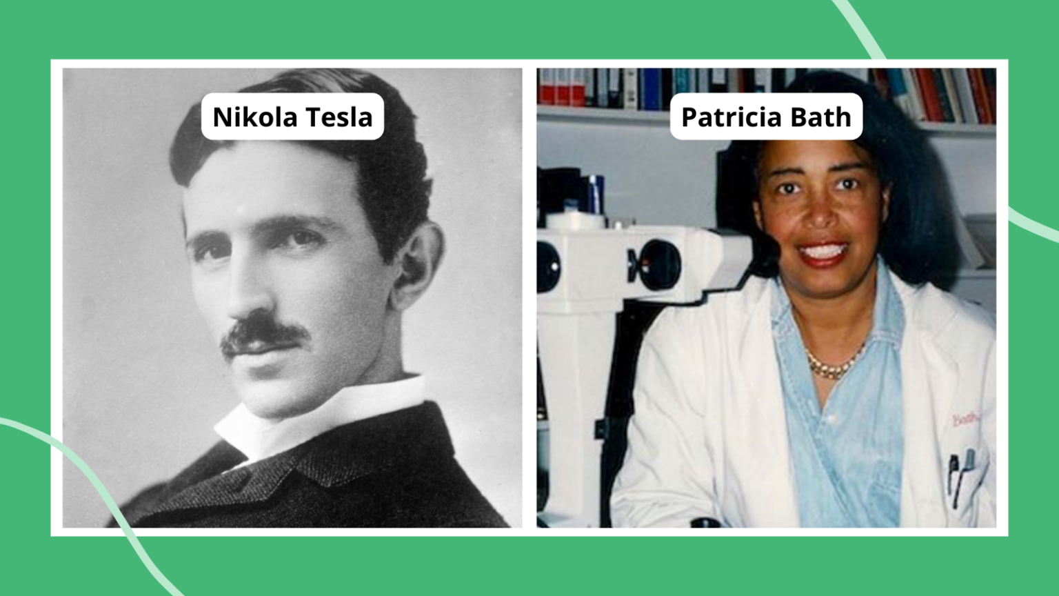 30-famous-inventors-everyone-should-know