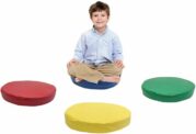 36 Best Flexible Seating Options for Your Classroom