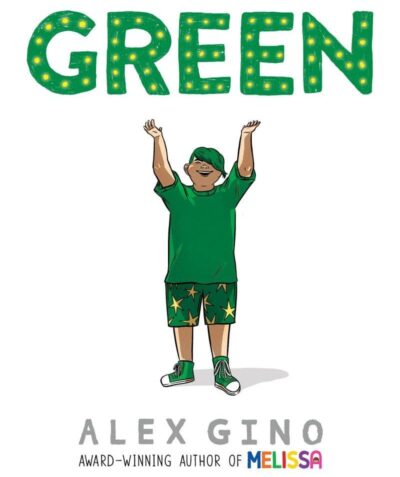 Green Book 400x477 