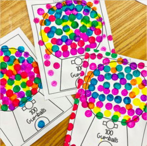 37 Fabulous 100th Day of School Ideas (Activities, Videos & More)