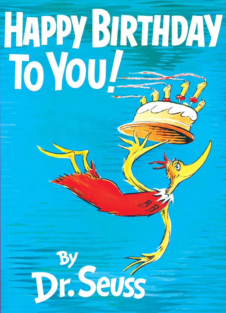 Dr. Seuss Activities for Teaching Phonics and Supporting Readers