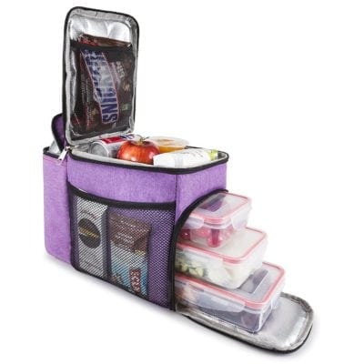 Best Lunchboxes For Teachers And Students