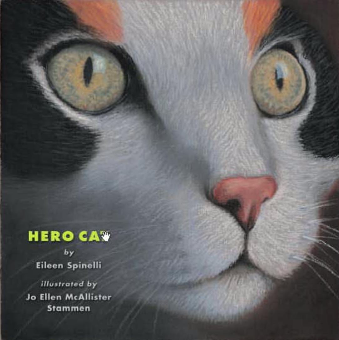 Книга кэт. Cat Heroes. Плохие кошки книга. Писатель с кошкой. Кошки герои книг список.