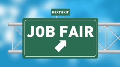 Tips for Teacher Job Fairs - 7 Tricks to Getting Hired