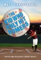 Best Sports Books for Kids, as Recommended by Teachers