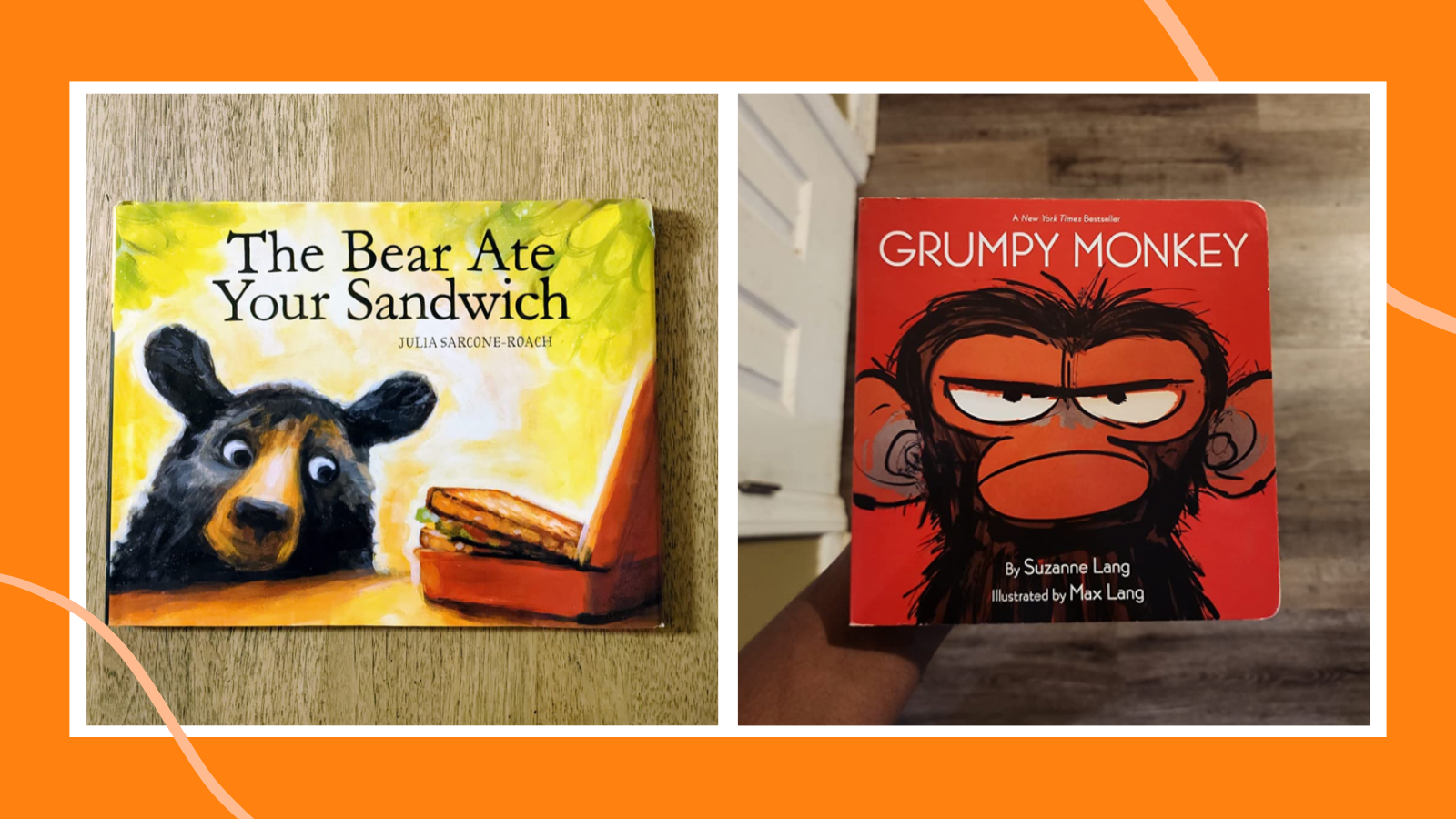 32 Children's Books That Celebrate Diversity - Literacy Now