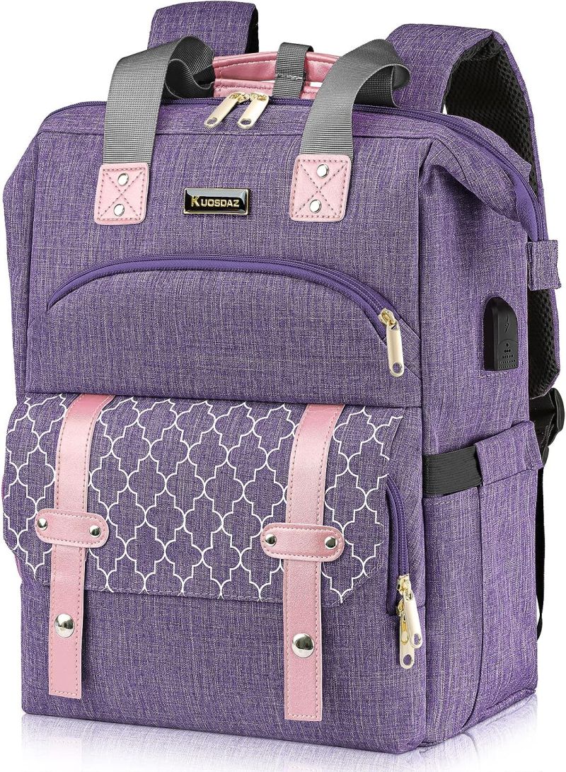 50 Best Teacher Backpacks for Every Need and Budget in 202324