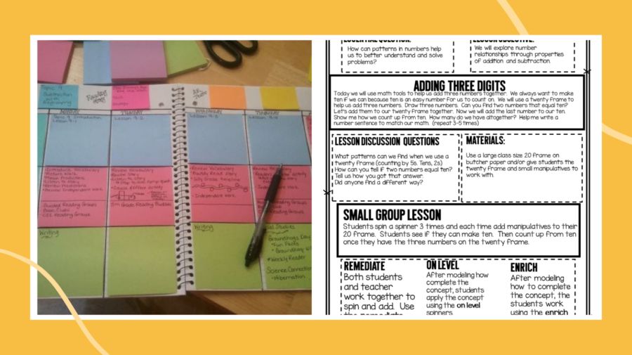 30-lesson-plan-examples-for-every-grade-and-subject