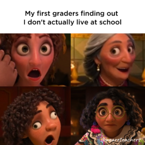 32 Funny School Memes That Are All Too Relatable