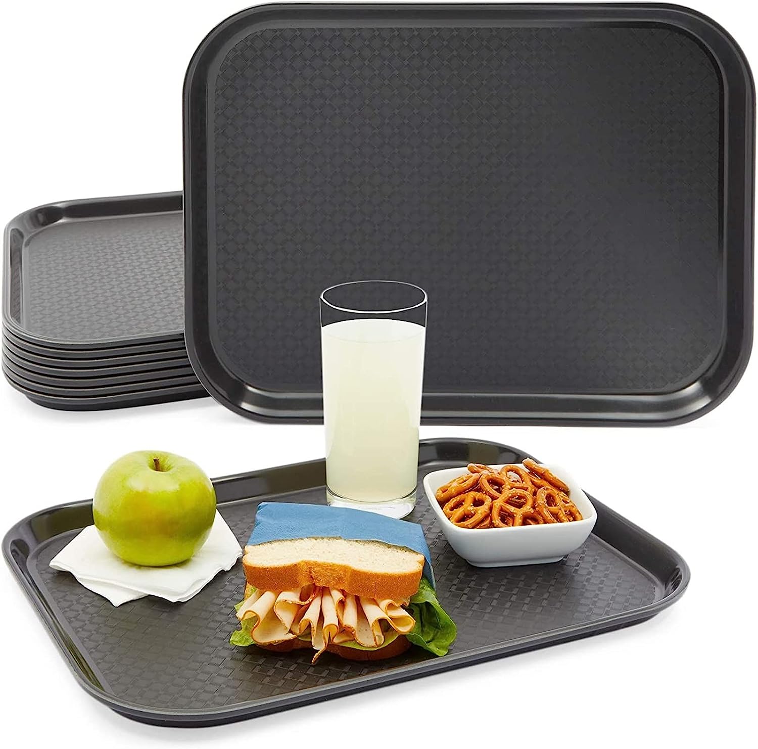 15 Best Lunch Trays For Babes And Where To Buy Them Primenewsprint