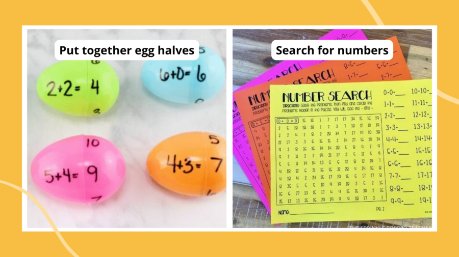 math-facts-practice-43-fun-games-and-activities-for-kids