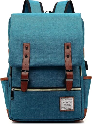 50 Best Teacher Backpacks for Every Need and Budget in 2023-24