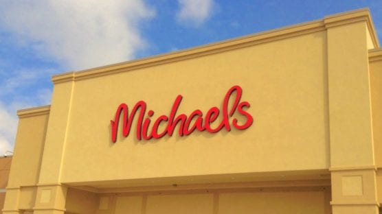 19 Michaels Teacher Discounts & Ways Educators Can Save