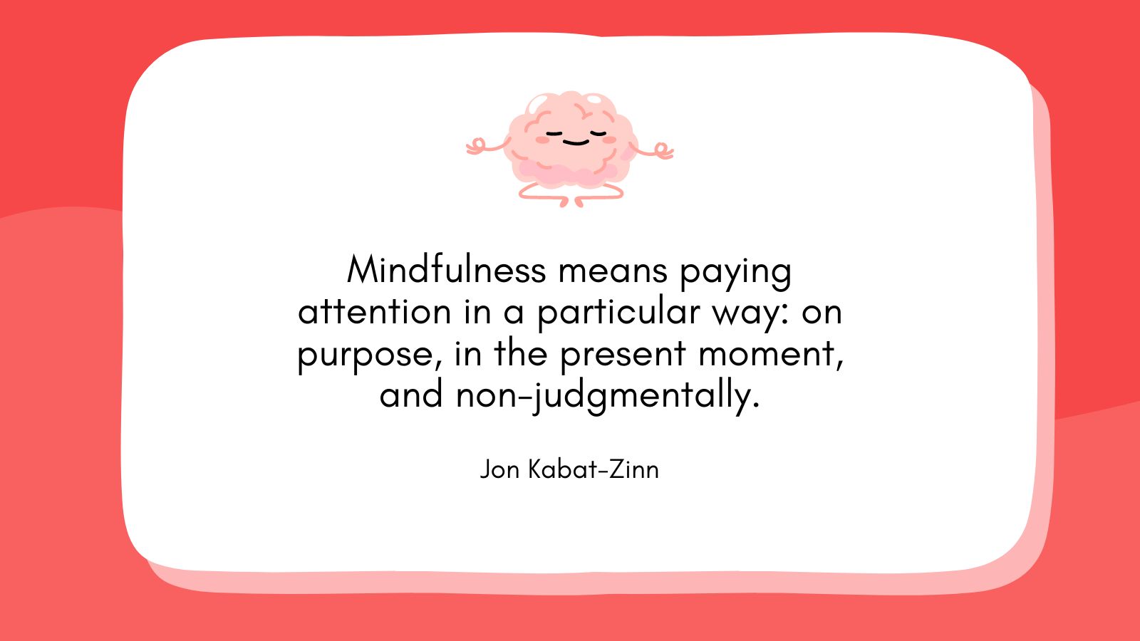 110 Inspiring Mindfulness Quotes for Everyday Life