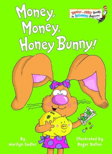 Financial Literacy Books for Kids and Teens - We Are Teachers