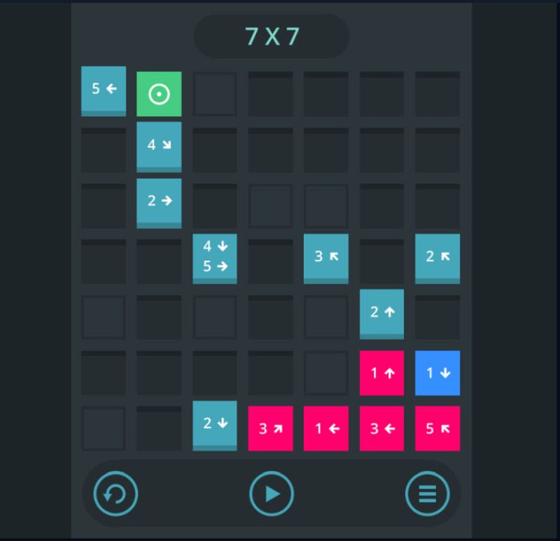 Another Good Resource of Interactive Math Games to Use with Students in  Class - Educators Technology