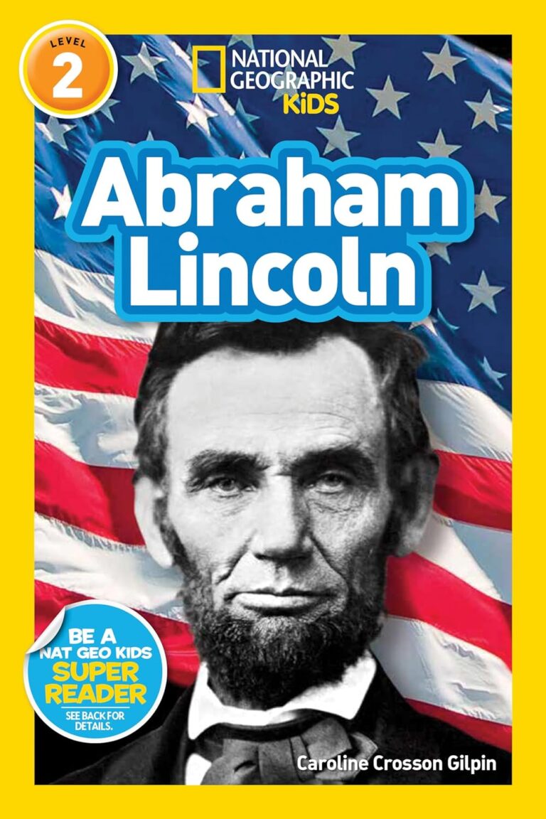 30-awesome-abraham-lincoln-books-that-bring-history-to-life