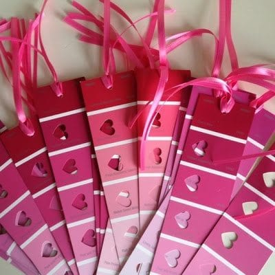 35+ Easy and Affordable Valentines Gifts from Teachers to Kids - HubPages
