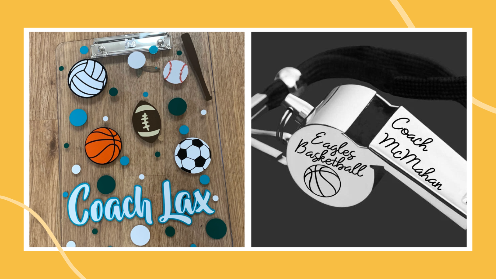 12 Practical Teacher Appreciation Gifts They'll Actually Use | Blog –  Healing Roots Shop
