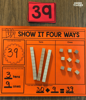 30 Smart Place Value Activities and Games for Students