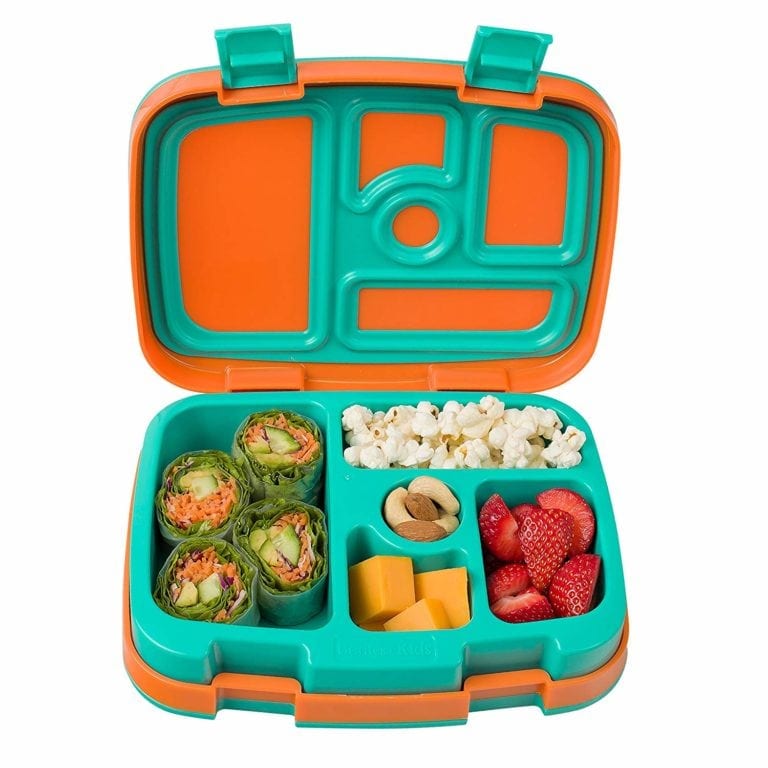 The Best Teacher Lunch Bags, as Chosen by Educators - WeAreTeachers