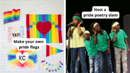 30 Pride Month Activities To Promote Love And Acceptance