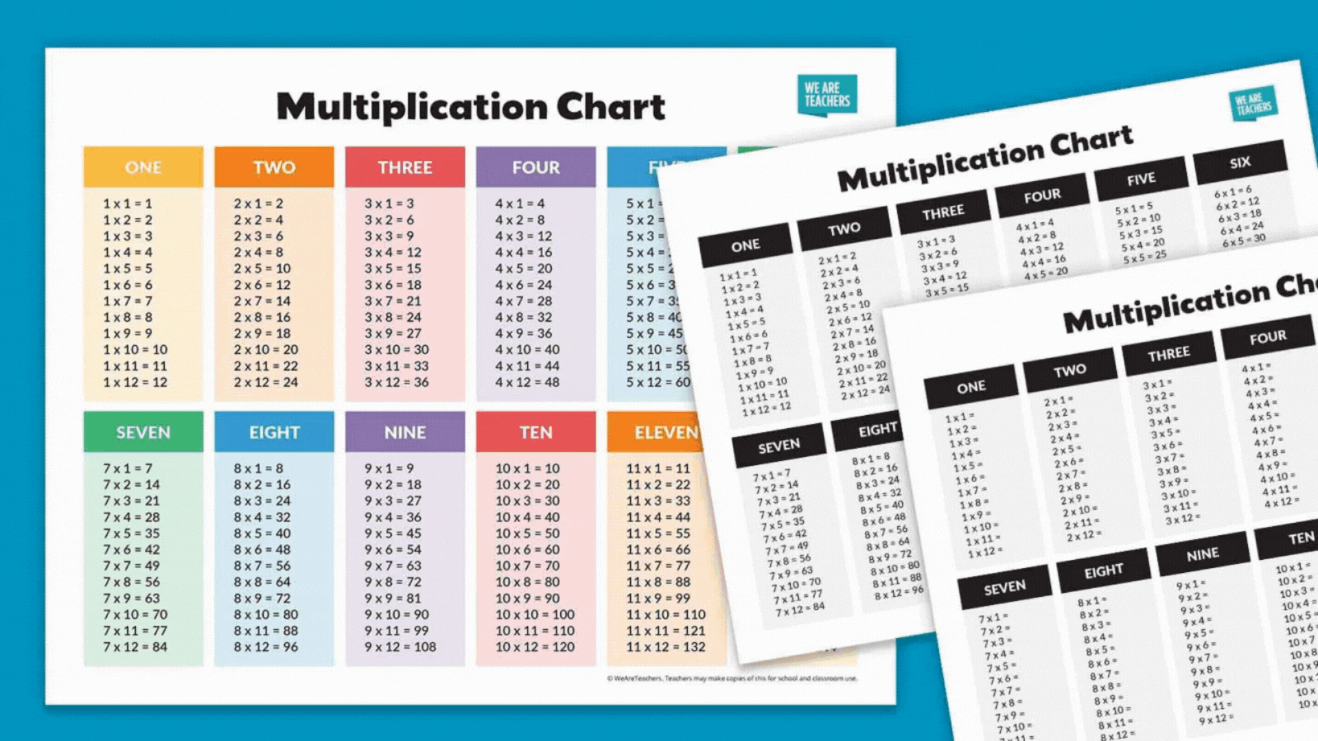 free-printable-multiplication-chart-bundle-for-1-12-details