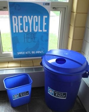 7 Smart And Creative Ways To Increase School Sustainability